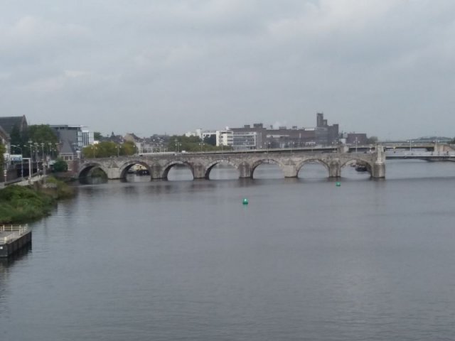 201710_maastricht (86)